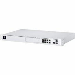 UBIQUITI UDM-PRO